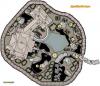 Нажмите для просмотра jacodstown_1_t1.jpg